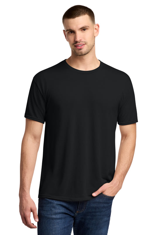 Unisex Dri-Power® Performance T-Shirt - #21MR | 5.3-ounce