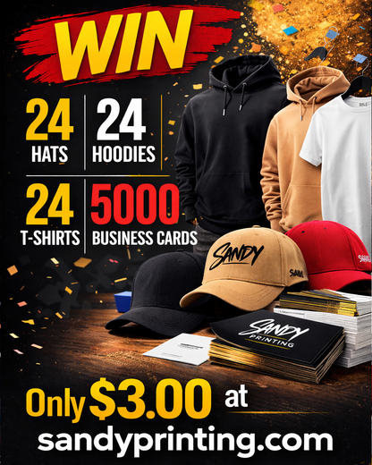 Entry with purchase of $3 digital image.