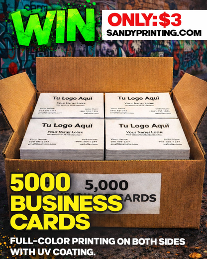 Entry with purchase of $3 digital image.