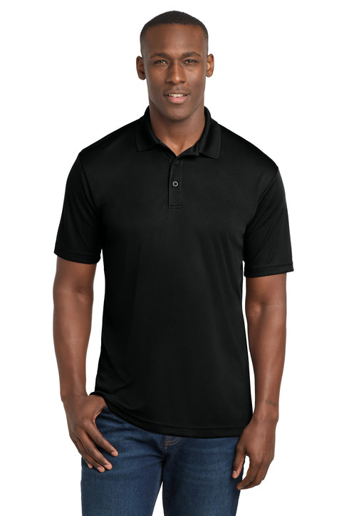 24 Custom Sport-Tek® PosiCharge® Competitor™ Polo - ST550