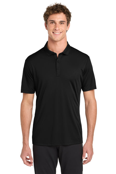 24 Custom Sport-Tek® Posi-UV® Pro Polo - ST520