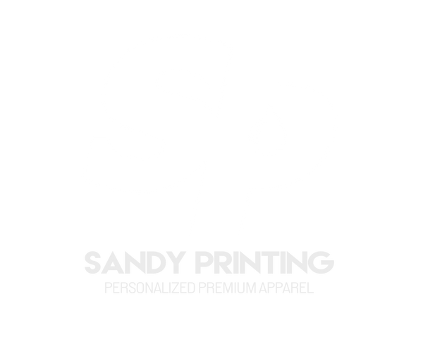 sandyprinting